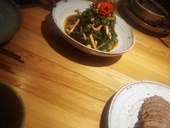 -青年公社烤鸭(滨湖银泰店)