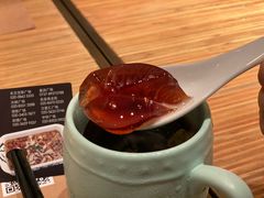 -江湖情酸菜鱼(万菱汇店)