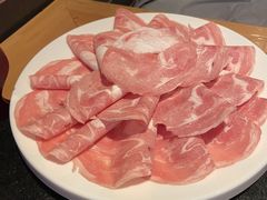 -董家湾重庆老火锅(嘉华店)