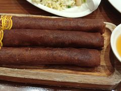 -日日鲜茶餐厅(小公园店)