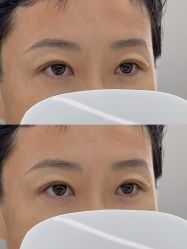 -久匠·半永久专业纹眉