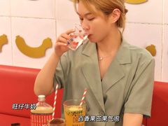 -Eckl’s爱氏热狗(猫街店)