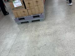 -嘿嘛仓储购(华明店)
