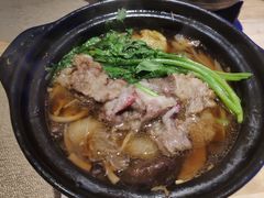 -琴寿司居酒屋(中山广场店)