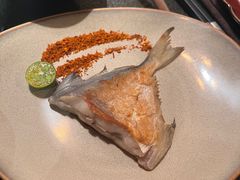 -荣记火锅(青悦城店)