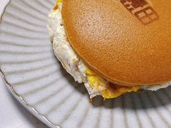 -泽田本家·铜锣烧(环贸店)