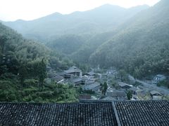 -MOJ coffee(瓯海泽雅水碓坑店)