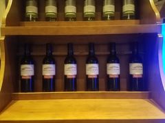 -光谷希尔顿酒店-厨意意大利餐厅(鸿雁路店)