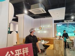 -五星桥原切肥牛火锅(怀德桥店)