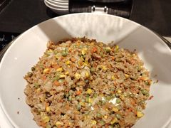 -银川凯宾斯基饭店柏林咖啡厅·Café Berlin