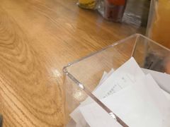 -CoCo都可(秀英万达店)