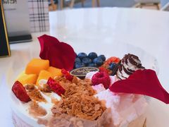 -PETIT PARIS 小巴黎(凯德1818店)