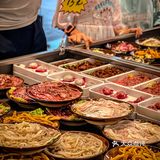 在广州｜找到了彻底征服重庆闺蜜👭味蕾的火锅🍲！