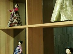 -绿岛汤泉韩式休闲会所