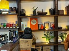 -环秀楼(黄山呈坎店)
