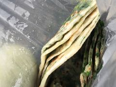 -月亮饼香烟店(翠竹新村店)