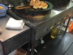 -牛煎里牛肉煎包淮南牛肉汤(广东路店)