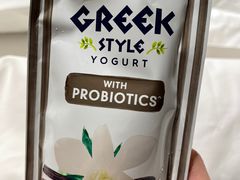 -沪小胖小龙虾(淮海中路旗舰店)