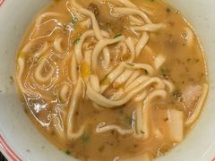 -英冠索菲特酒店·萧湘阁中餐厅