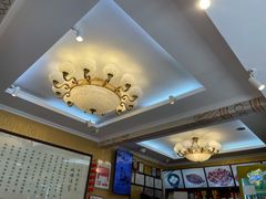 -峨嵋酒家(德内店)