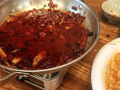 -虾小龙老长沙龙虾馆(坡子街店)