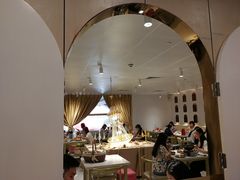 -HOTISLAND海鸡岛·韩国料理(江南西店)