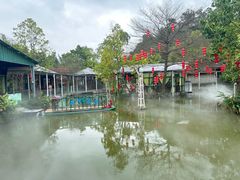 -一品烧农庄·佛山本地特色菜