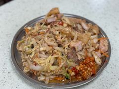 -舒记粉店(七星路店)
