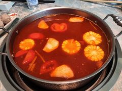 -汕头八合里海记牛肉店(洋桥店)