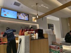-新奥购物中心
