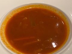 -上林铁板烧(延安西路店)