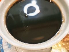 -古春堂凉茶甜品(拱北口岸店)