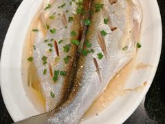 -湾里人家(旺山景区店)