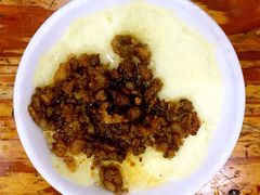 -雨田饭店(华兴东街店)