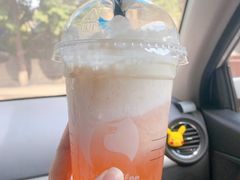 -瑞幸咖啡(同聚远景店)