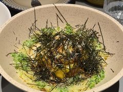 -西堤牛排(北京国瑞店)