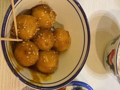 -食运茶餐厅(文化宫店)