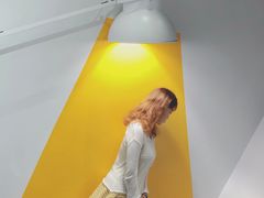 -上海外滩星空失恋减压馆(外滩旗舰馆)