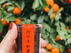-潮州古城