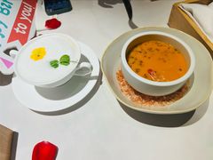 -王品牛排(常州吾悦广场店)