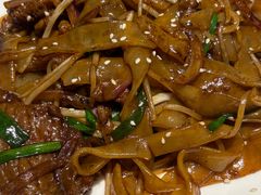 -葡珍轩冰室(虹桥机场T1店)