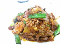 -德缘烤鸭店(大栅栏店)