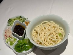 -四季民福烤鸭店(东四十条店)