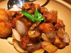 -青年公社烤鸭(熙悦天街店)
