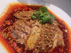 -陶德砂锅(蜀汉路店)