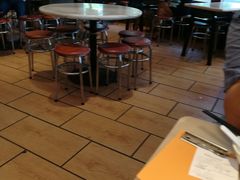 -粥家庄(汾江南店)