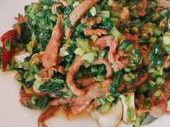 -蔡阿水羊肉店