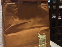 -小西家作•精致蛋糕(富力爱丁堡店)