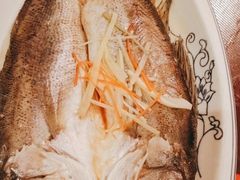 -山芋腔苏北菜(盐城滨海店)