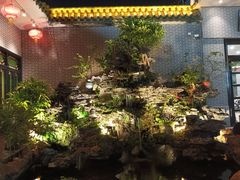 -粥旺庄(芳村店)